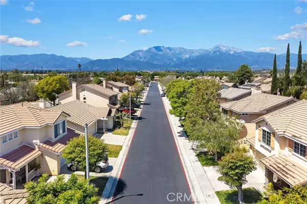 356 Freedom, Upland, CA 91786