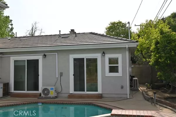 Arcadia, CA 91006,425 Danimere Av #B