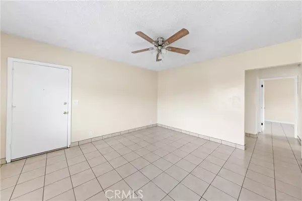 Los Angeles, CA 90032,5150 Valley Boulevard