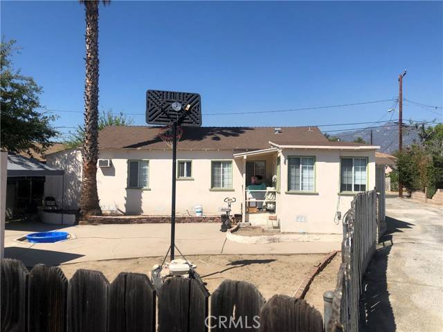 San Gabriel, CA 91775,8852 Greenwood Avenue