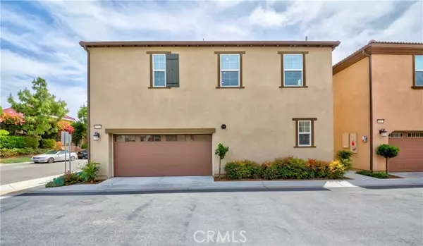 Eastvale, CA 92880,14533 Verona Place