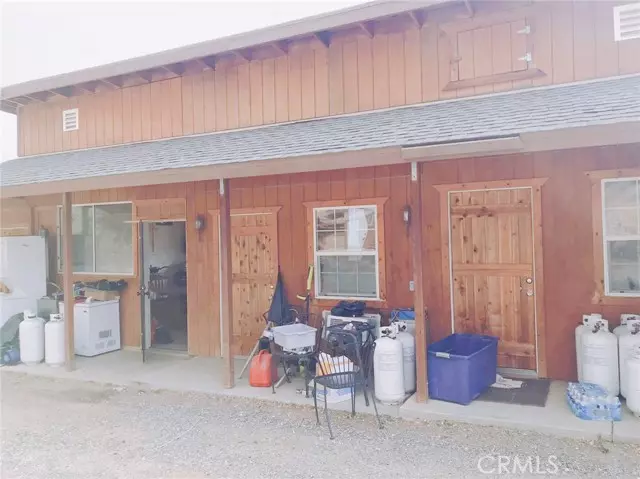 Caliente, CA 93518,37610 Canton Way