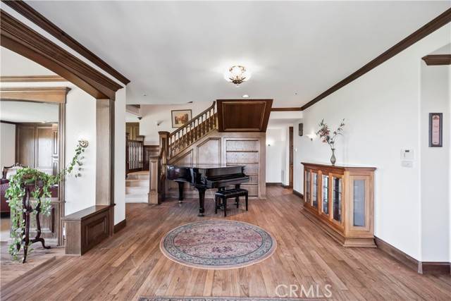 Riverside, CA 92506,7008 Hawarden Drive