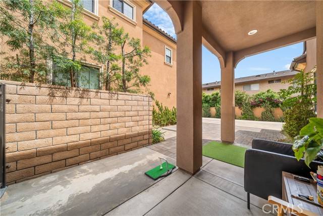 Temple City, CA 91780,5558 Welland Avenue