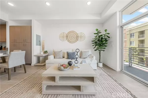 Alhambra, CA 91801,168 S Monterey Street #411