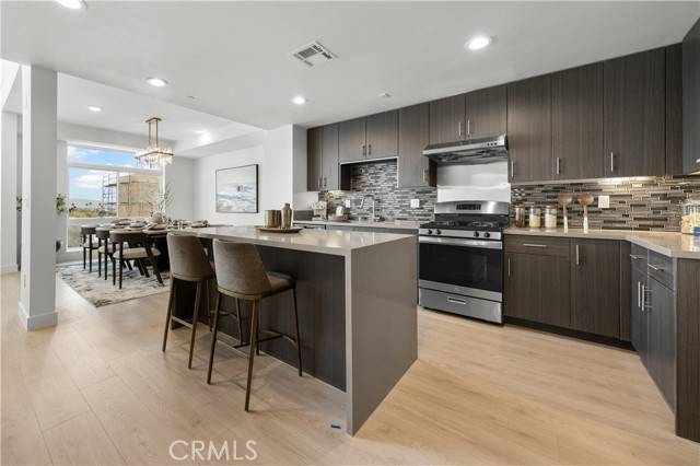 168 S Monterey Street #501, Alhambra, CA 91801