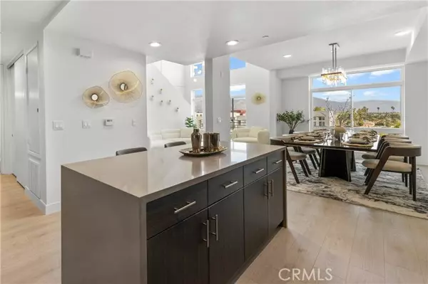 Alhambra, CA 91801,168 S Monterey Street #512