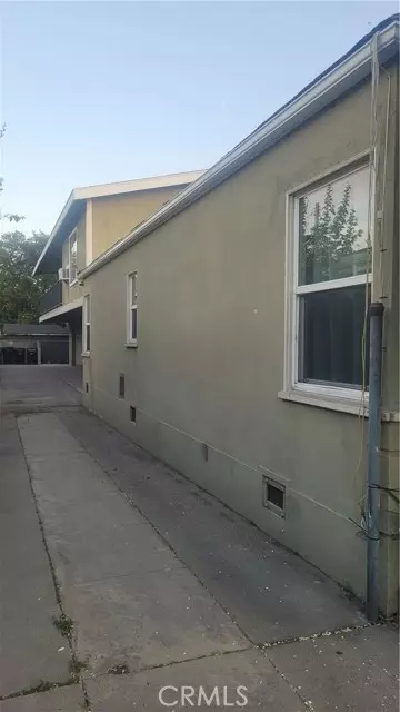 Los Angeles, CA 90042,622 San Pascual Avenue