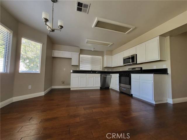 Temecula, CA 92592,43455 Corte Almeria