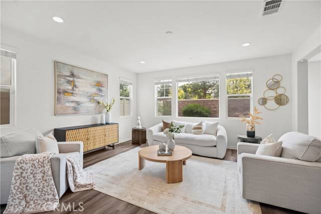 16119 Almond Avenue, Chino, CA 91708