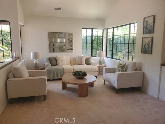 Walnut, CA 91789,820 Rainwater Lane