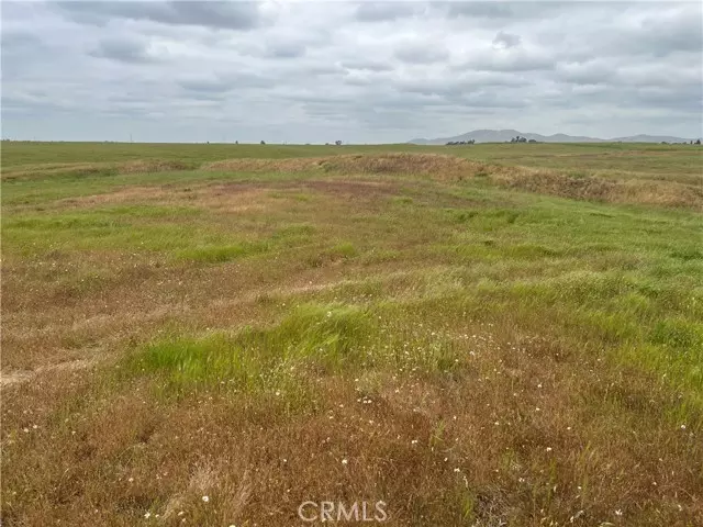 Clovis, CA 93619,0 E Herndon Avenue