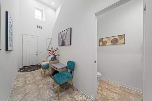 Chino, CA 91708,7338 Cordelia Lane