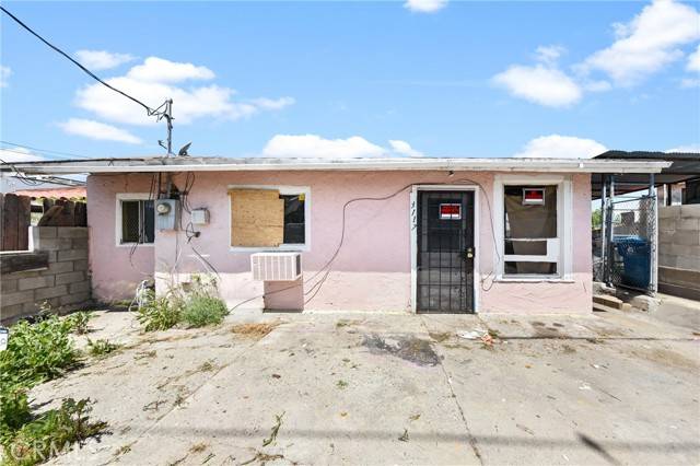 3117 Amethyst Street, Los Angeles, CA 90032