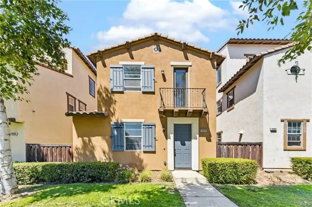 Montclair, CA 91763,10401 Via Palma
