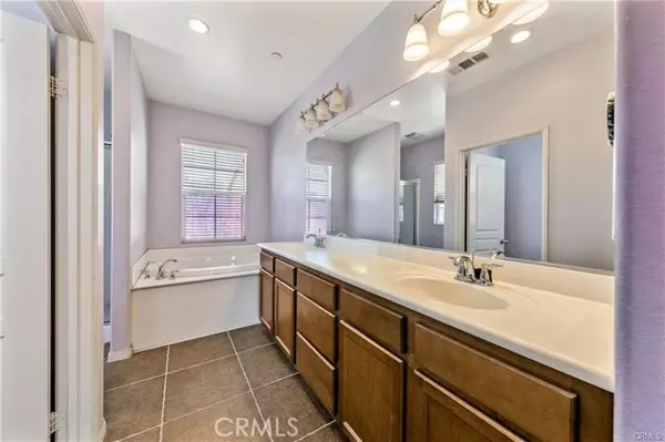 Montclair, CA 91763,10401 Via Palma