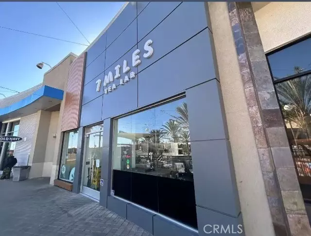 Torrance, CA 90503,Address not disclosed