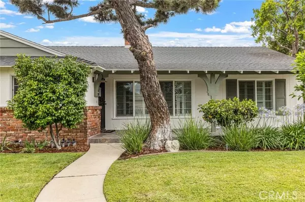 Northridge (los Angeles), CA 91343,16801 Nordhoff Street