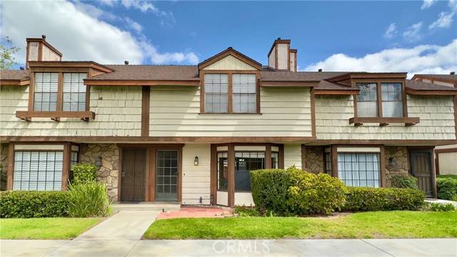 1133 S Paula Drive #7, Fullerton, CA 92833