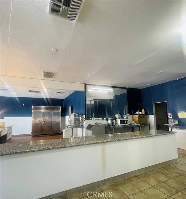 La Puente, CA 91744,657 Glendora Avenue