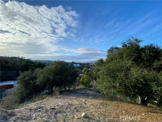 127 Peterson Ave, South Pasadena, CA 91030