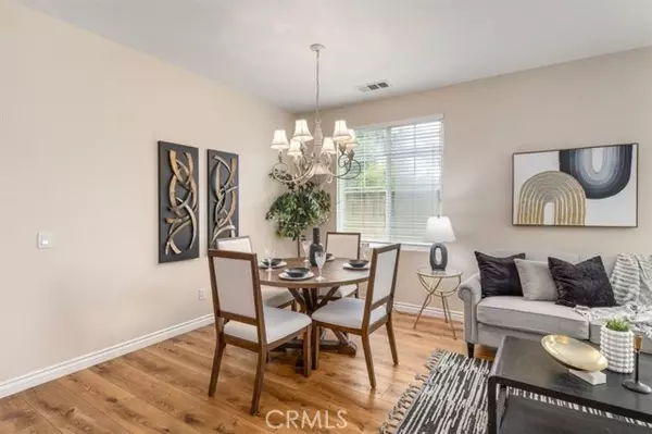 Chino, CA 91710,13410 Goldmedal Avenue