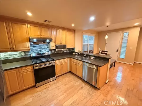 Alhambra, CA 91801,78 E Bay State Street #1E
