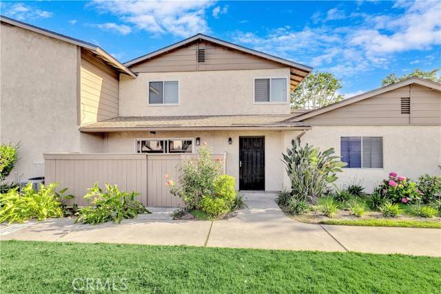 1425 Forest Glen Drive #159, Hacienda Heights, CA 91745