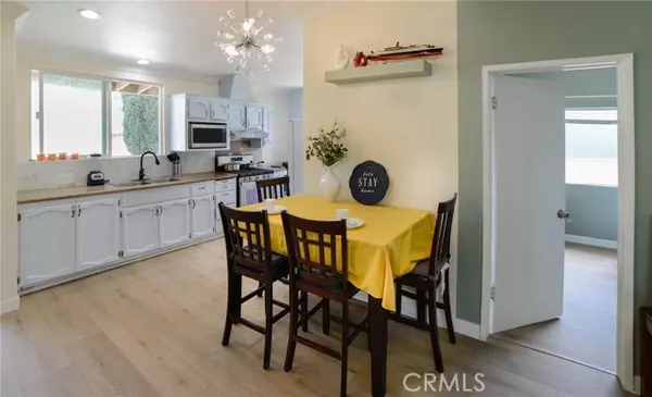 Hacienda Heights, CA 91745,16220 Sigman Street