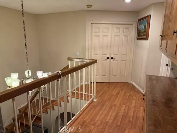 Rowland Heights, CA 91748,1808 Via Entrada