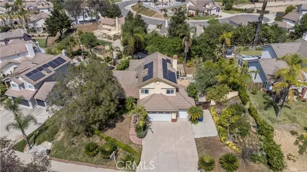 Rowland Heights, CA 91748,2350 Robert Road