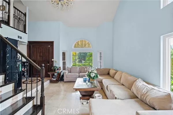Rowland Heights, CA 91748,2350 Robert Road