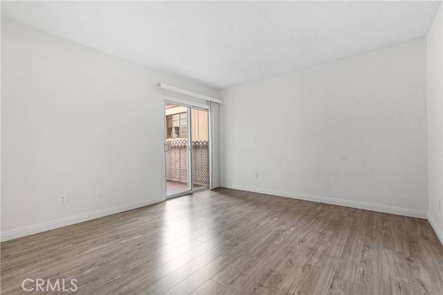 Glendale, CA 91203,333 Burchett Street #103