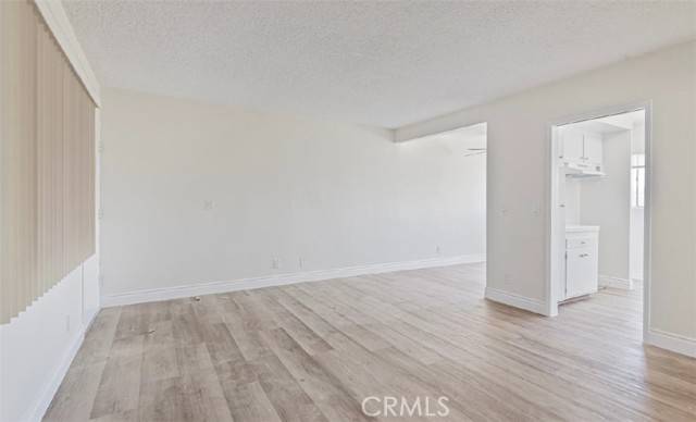 Los Angeles, CA 90042,6431 Monterey Road