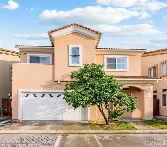 939 Via Camino #7, Wilmington (los Angeles), CA 90744