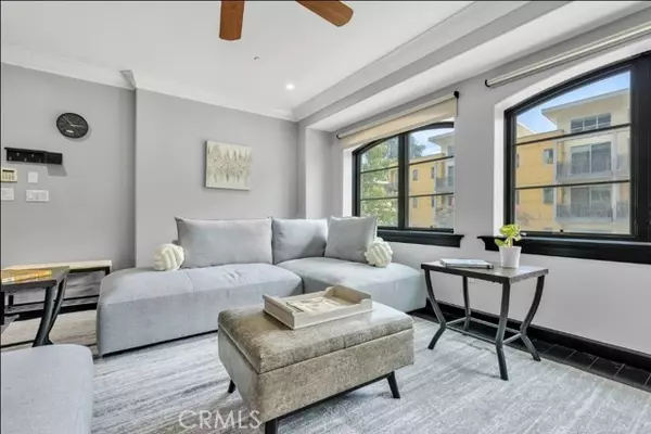 Pasadena, CA 91105,155 Cordova Street #203