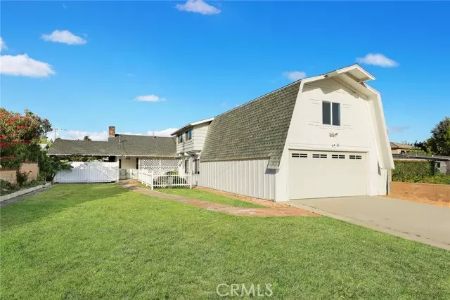 5138 Daleview Avenue, Temple City, CA 91780