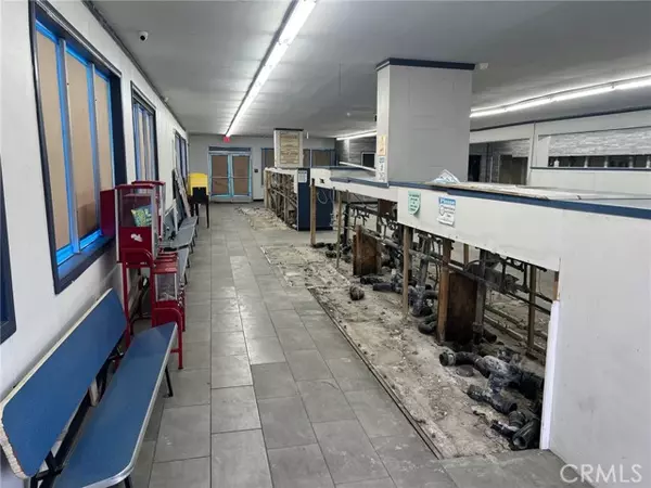 Los Angeles, CA 90003,7301 S Figueroa Street