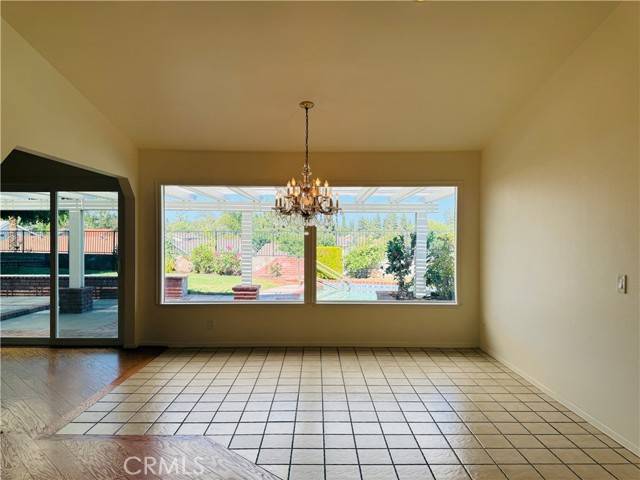 Fullerton, CA 92833,2316 Camino Monte