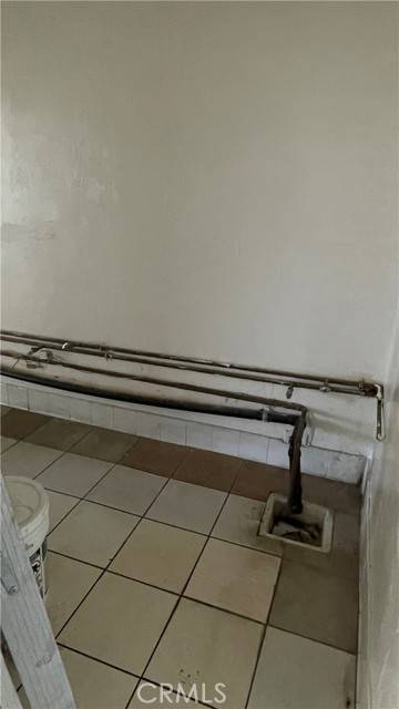 Monterey Park, CA 91755,706 E Garvey Avenue