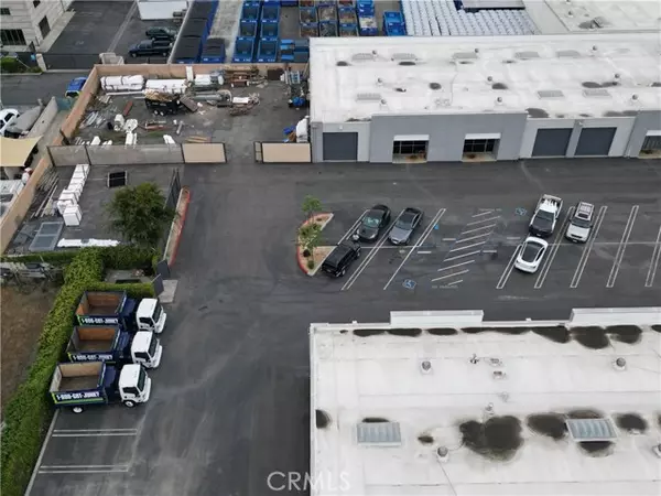 14258 Valley Boulevard, La Puente, CA 91746