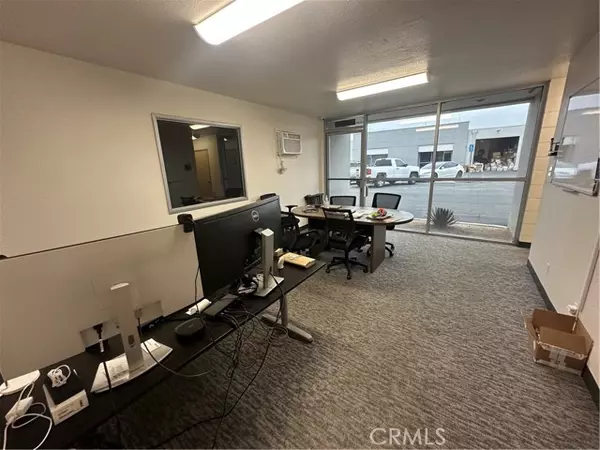 La Puente, CA 91746,14258 Valley Boulevard