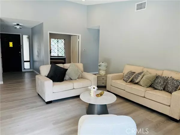 Ontario, CA 91761,2919 S Caldwell Ave