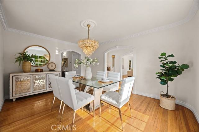 1130 Palomar Road, San Marino, CA 91108