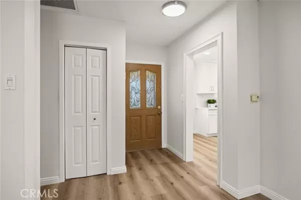 Covina, CA 91723,181 W Casad Street