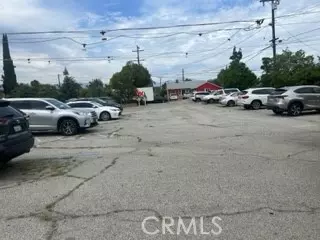 Baldwin Park, CA 91706,14900 Central Avenue