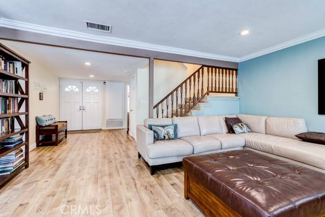 Claremont, CA 91711,1666 Albany Court