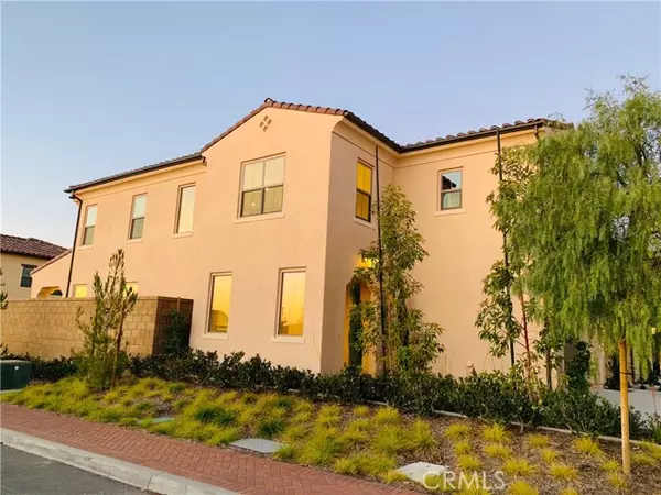 Irvine, CA 92620,101 Omar