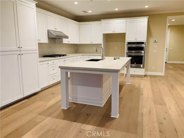 Irvine, CA 92620,101 Omar