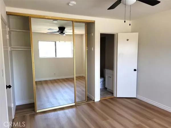 Azusa, CA 91702,684 E Lee Place